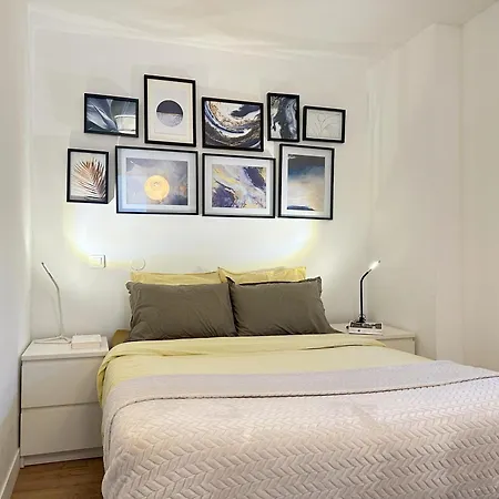 Appartement Elegant Central - Parking Inclus Manosque Exterior photo