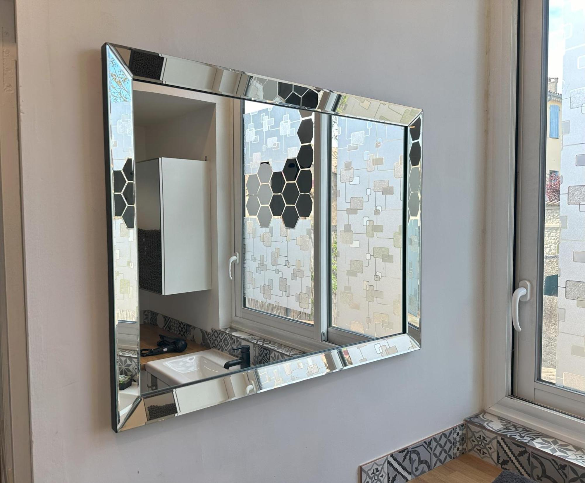 Appartement Elegant - Parking Inclus Manosque